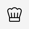Catering Icon