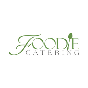Foodie Catering