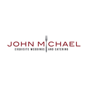 John Michael Catering